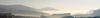 fog panorama