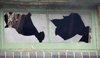 Broken windows