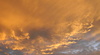Funky Sky