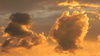 Funky Sky