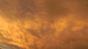 Funky Sky