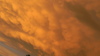 Funky Sky