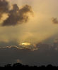 golden circle rays6