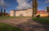 Academy of Sorø