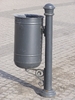 Trashcan