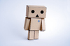 Boxy 5