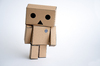 Boxy 2
