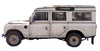 4x4 oldtimer