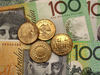 Aus currency 100s - 6