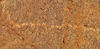 solid seam3