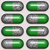 Medication Time 3