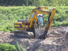 Digger