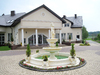 A manor
