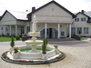 A manor