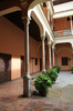 Municipal Archives of Granada