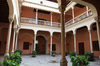Municipal Archives of Granada