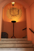 Municipal Archives of Granada
