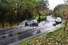 Floods
