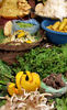 local market40