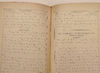 Shorthand New Testament10