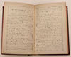 Shorthand New Testament8