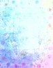 Dreamy Pastel Background 3