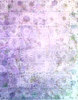 Dreamy Pastel Background 1