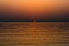 Day Break