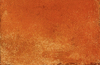 Floor Tile Front