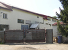 Brewery in Konstancin
