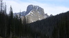 Cold Mountains