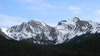Rocky Mountains