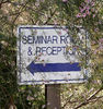 hidden seminar