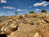 rocky terrain7