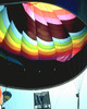 Balloon view