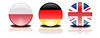 Flags