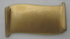 blank metal plaque 1