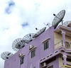 rooftop technology1