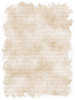Grungy Lined Paper 2