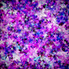 Lots of Stars 6