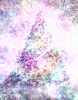 Dreamy Christmas Tree 2