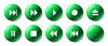 Player Buttons