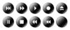 Player Buttons