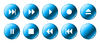 Player Buttons
