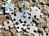 puzzling3