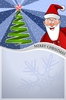 Christmas Poster 03