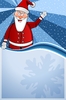 Christmas Poster 01