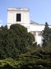Polish Parliament