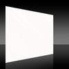 Display Banner 3
