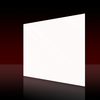 Display Banner 1